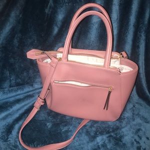 🦋Nicole Miller Purse/Crossbody